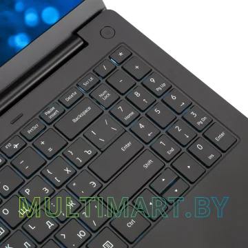 Ноутбук iRU Strato 15ALI (2084776) картинка 26